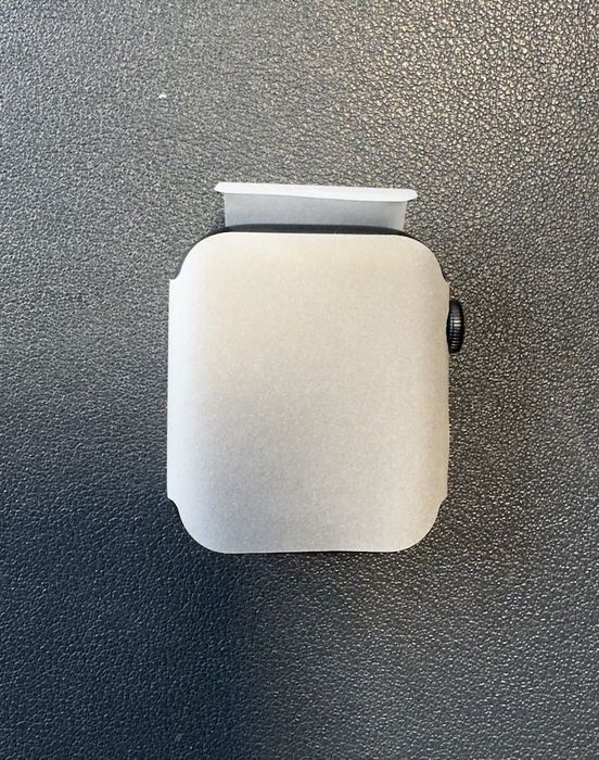 Apple Watch Series 9 GPS Aluminium 45 mm Midnight Fabrycznie nowy