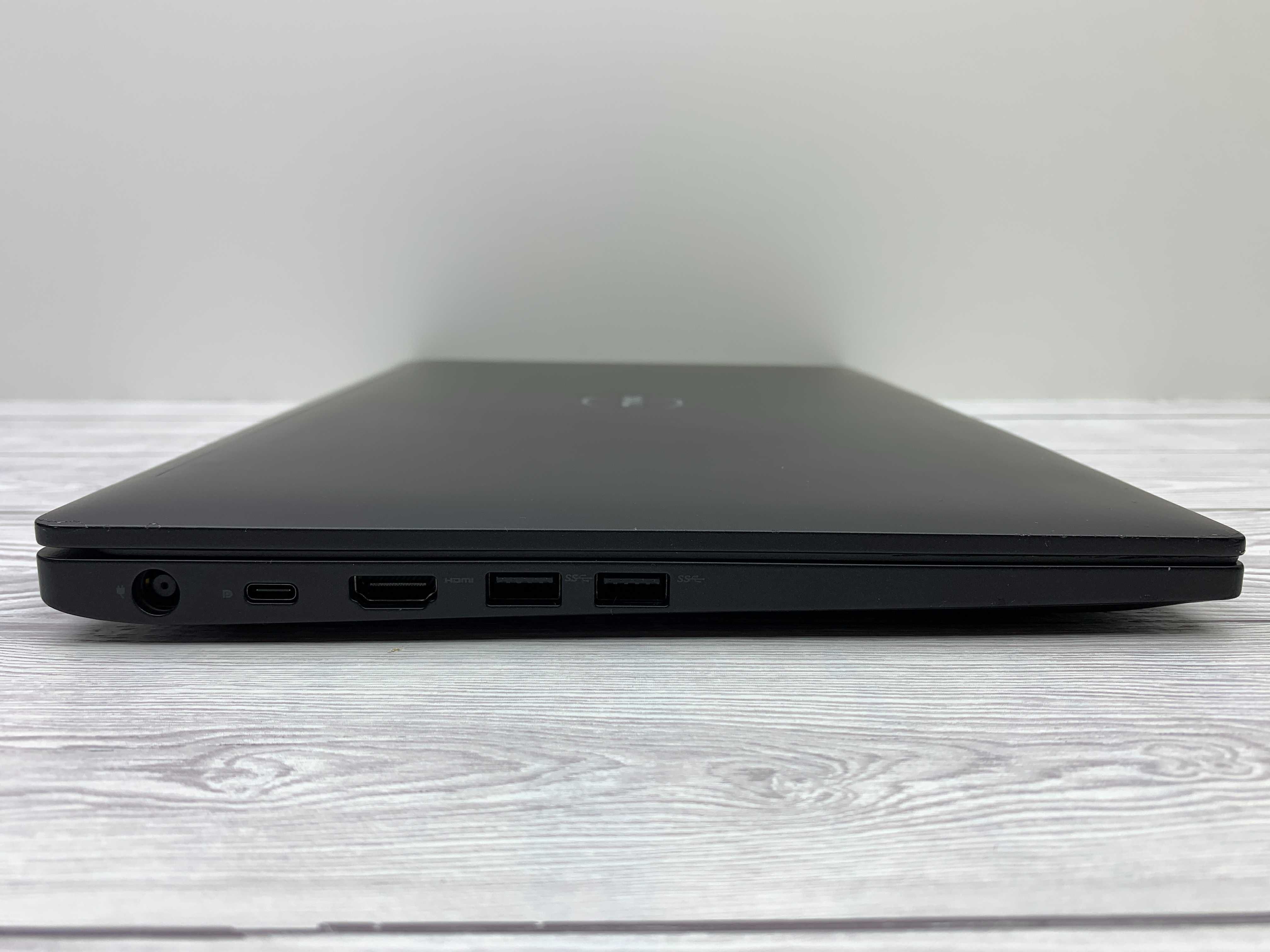 Latitude 7480 14 FHD i7-6600U 8GB+SSD В ОПТ. Наявність 36шт. Дніпро!