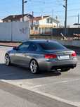 Bmw 320d e92 nacional
