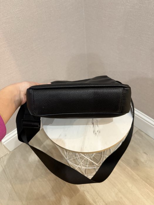 Сумка Ck чоловіча!! Оригінал!!