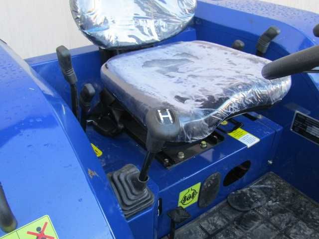 трактор дтз 5404