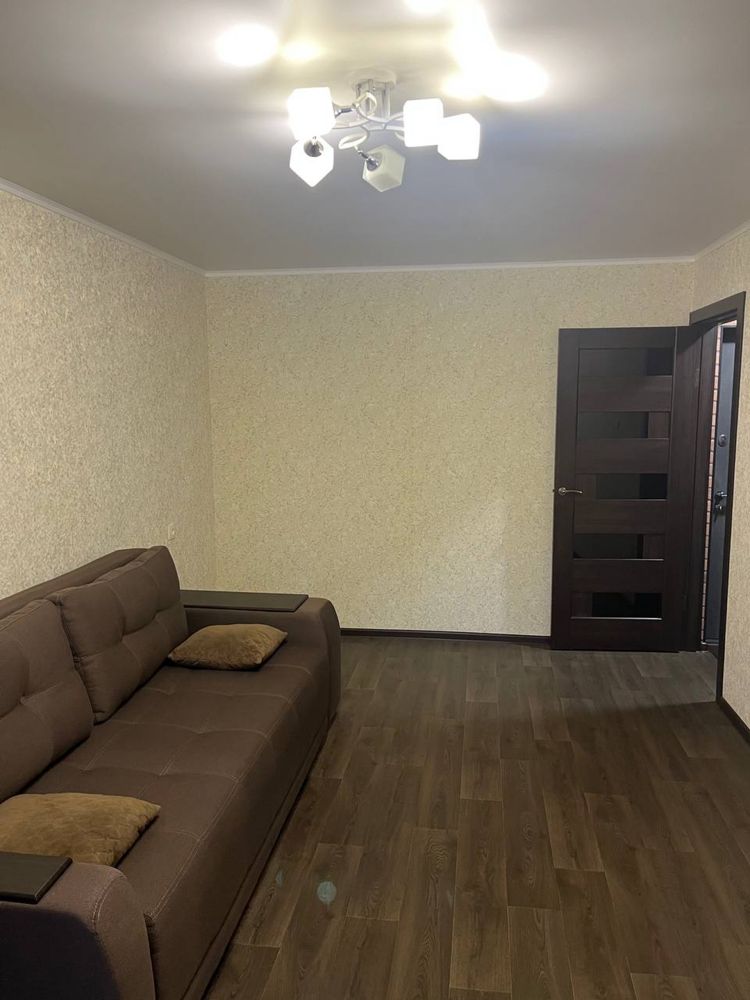 Від Власника Здається однокімнатна квартира