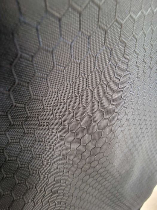 Podróżna kosmetyczka / organizer z wieszakiem – Nowy