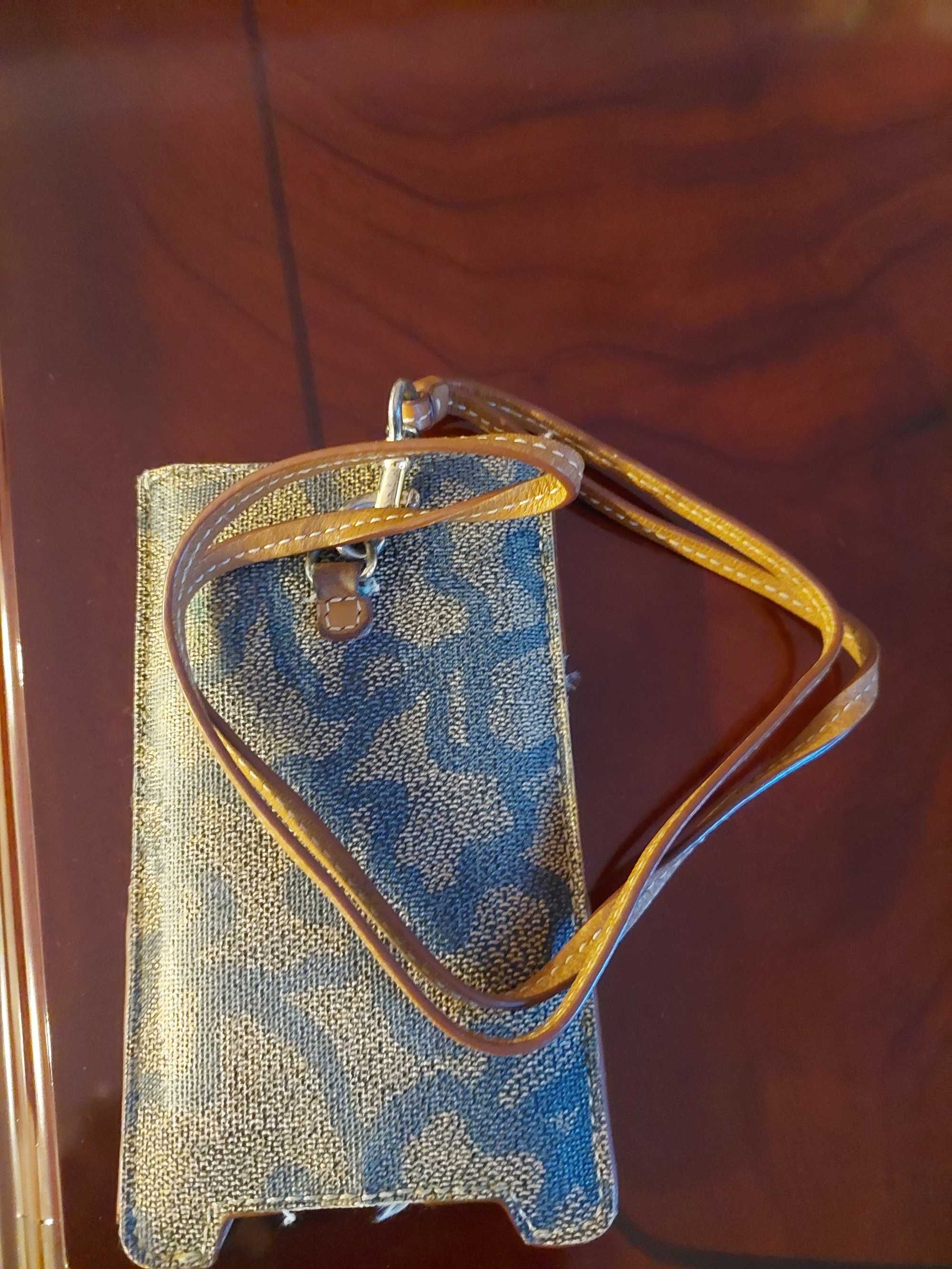 Bolsa i Phone 11/12