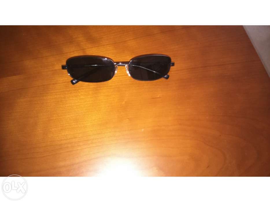 Oculos de sol Prada spr 56e