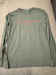 Bluza  Calvin Klein M męska