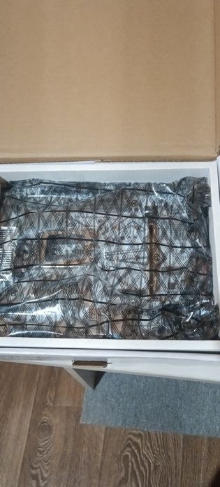 Материнська плата b760 gt4