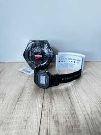 Casio G-shock DW-5600BBN-1ER (3229)