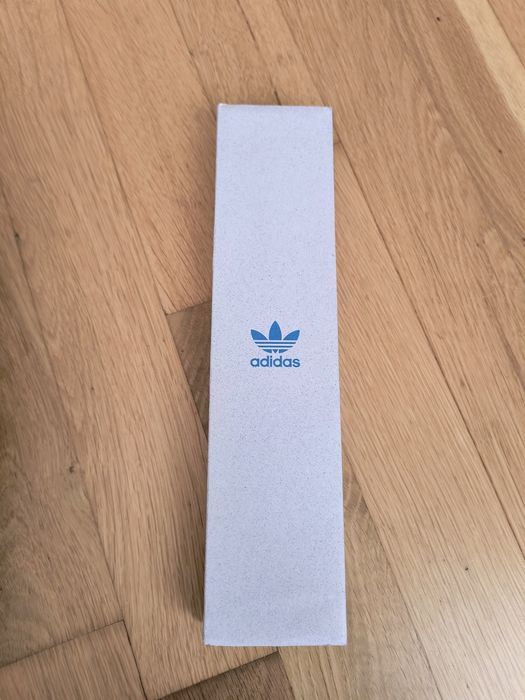 Zegarek męski Adidas Archive M1 Z01-1098