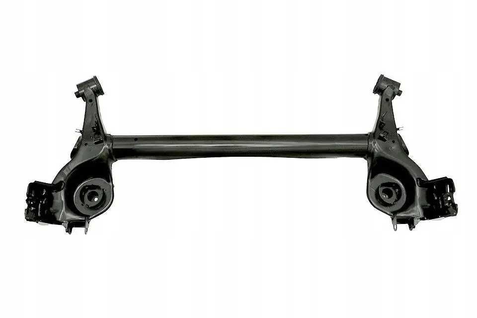 Балка підвіски НОВА Toyota Honda Nissan