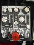 EarthQuaker Devices Data Corrupter