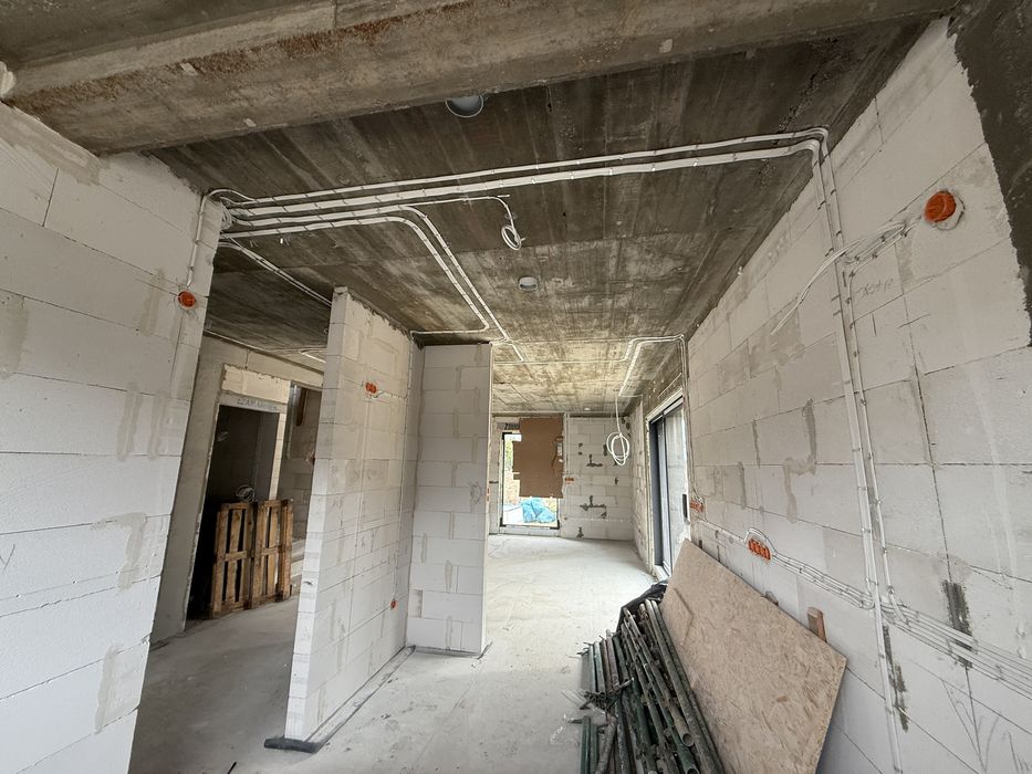 Elektryk Hydraulik Kompleksowe instalacje elektryczne hydrauliczne