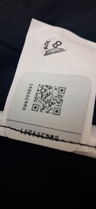 Футболка TNF мужская оригинал новая