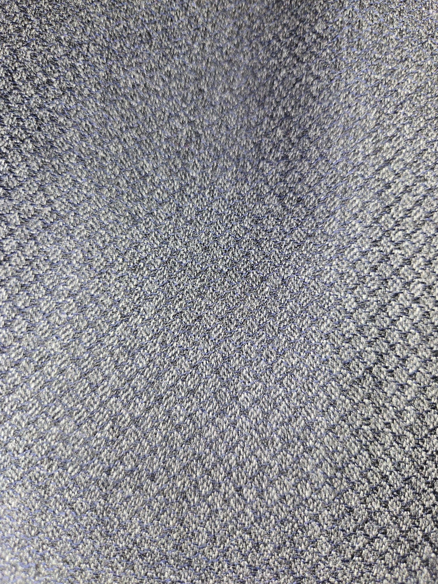 Чоловічий костюм Corneliani 52p.