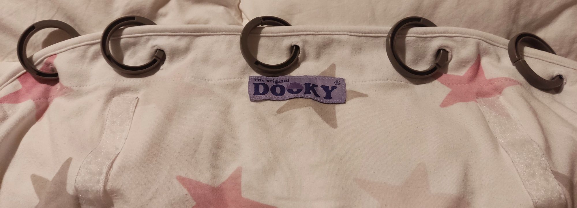 Dooky bebé Universal