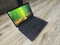 Laptop Toshiba Portege A30-C / i5 6gen / 8RAM / 256SSD