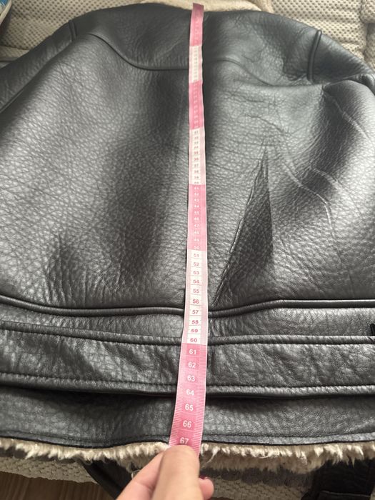 Продам дублянку!