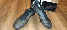 Używane korki pół profesjonalne Nike Mercurial Vapor 14 Pro FG roz. 45