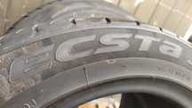 Летняя резина kumho 195/55/r15