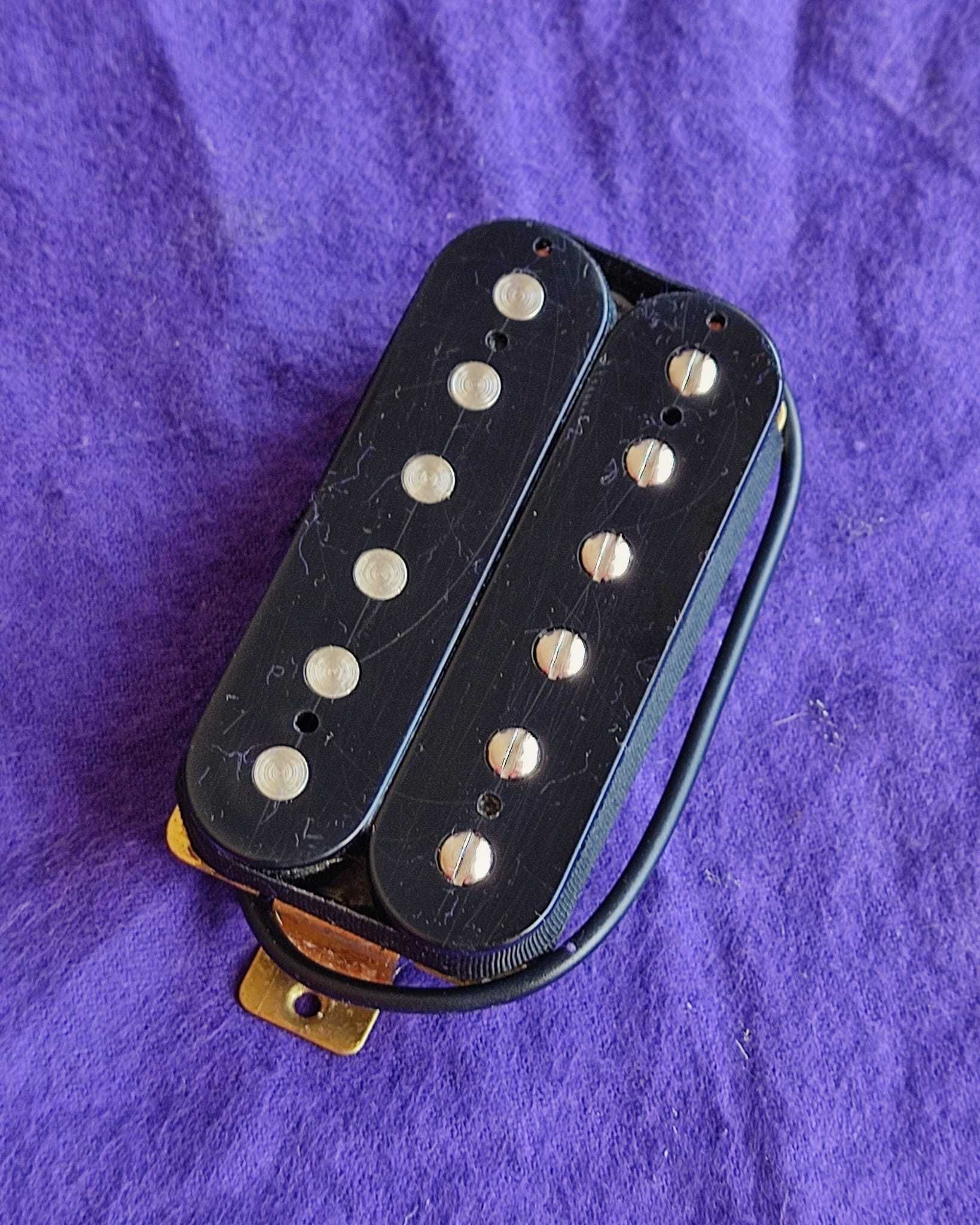 Pickup Epiphone Hot HB8B Bridge