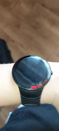 smart watch zegarek