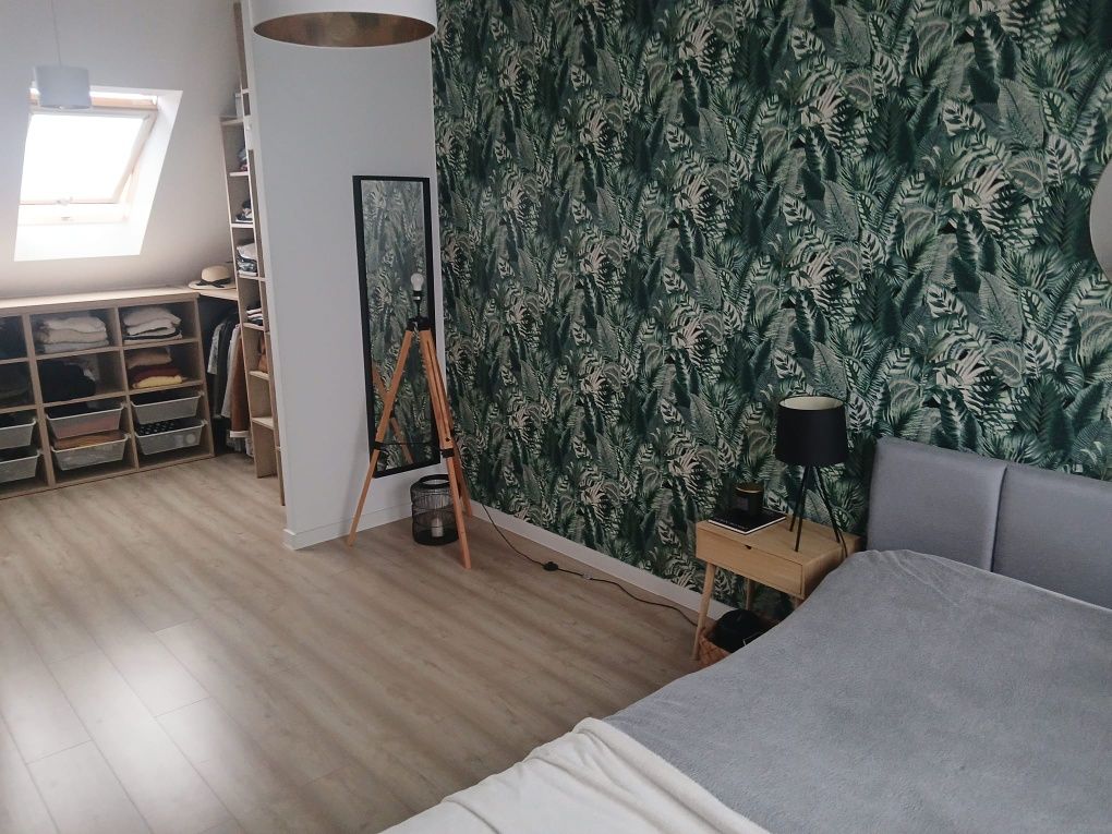 Sprzedam Nowoczesny Bliźniak w Nowosiedlicach