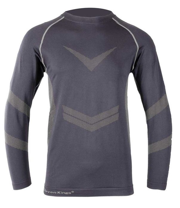 Koszulka termoaktywna, bielizna termiczna Seven Kings NOWA rozmiar L