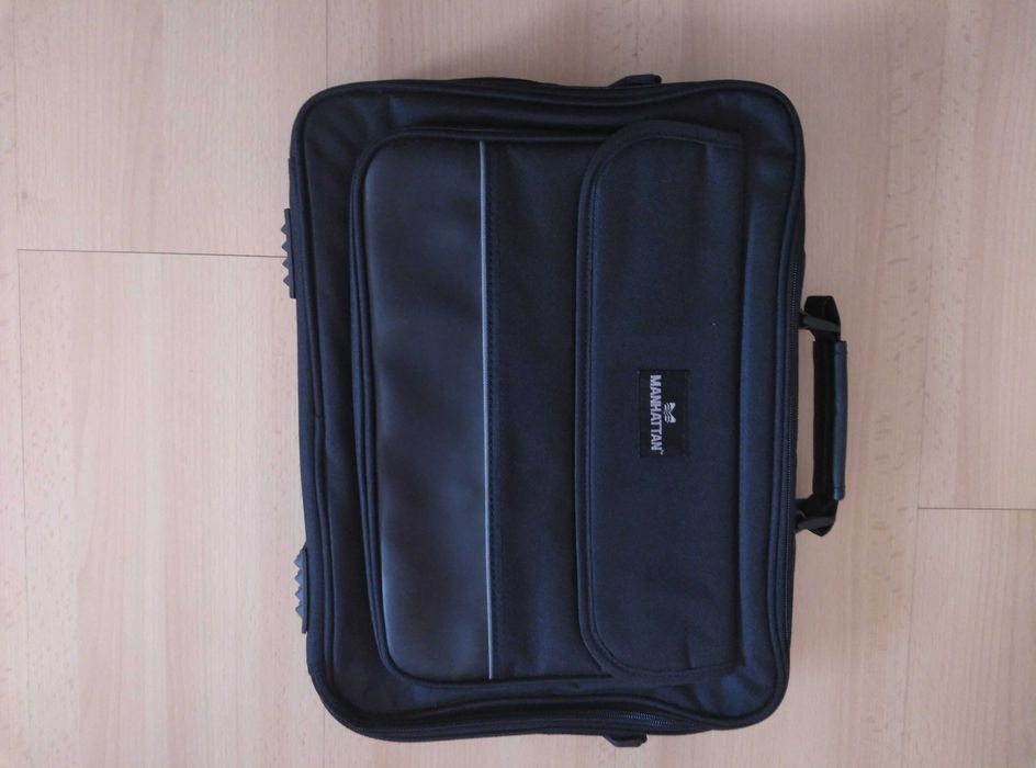 Mala para portátil Nova