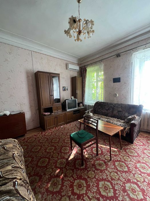 Здам будинок в Одесі