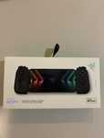 Razer Kishi V2 (para iPhone) em excelente estado