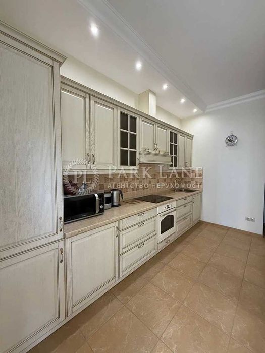 Печерськ Саперне Поле 12 Французький квартал євроремонт