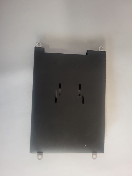 Sprzedam kieszeń sanki do laptopa HP Probook 4540s