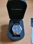 Zegarek męski Emporio Armani AR-1789