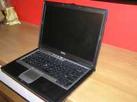 Laptop Dell Letitude D620