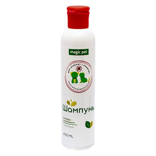 Сухой корм Optimeal Royal Canin 3кг