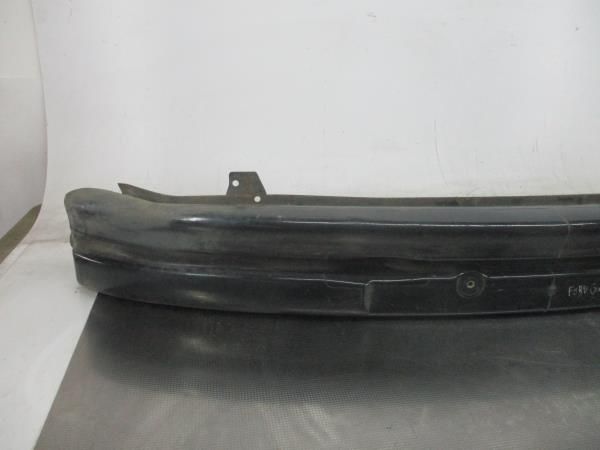 Reforço pára-choques frente FORD Galaxy (WGR)