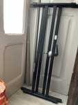 foldable piano keyboard stand