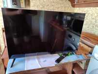 Телевізор Xiaomi TV A Pro 32