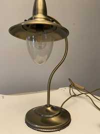 Lampa Vox Indriustrie Magellan