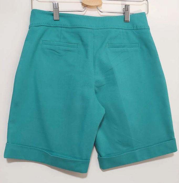 Calções Mulher Sacoor Brothers