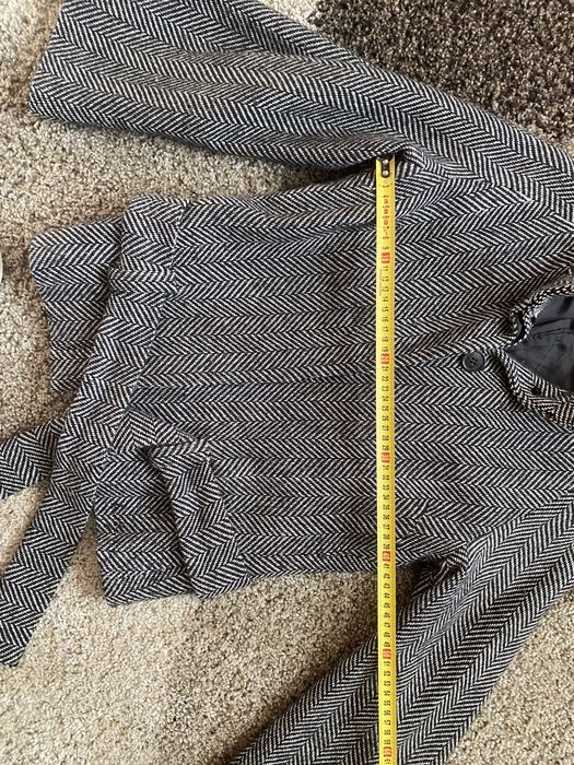 Продам нова жіноча куртка р 46