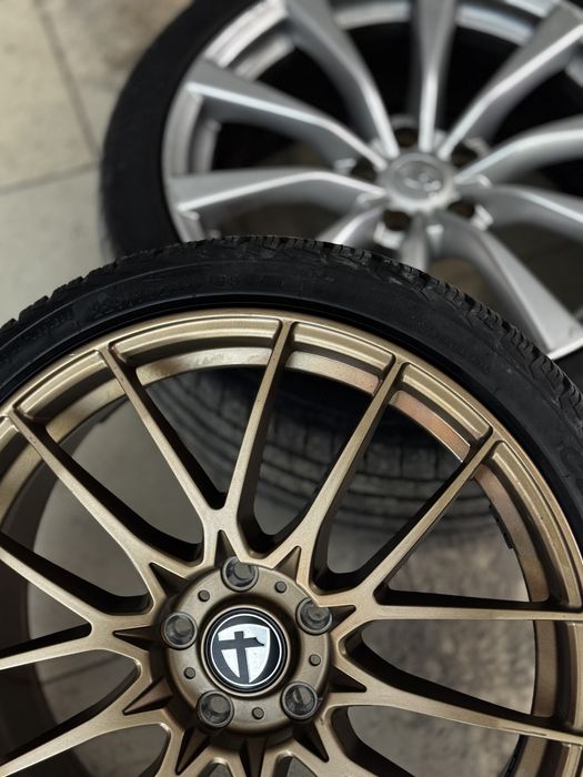 INFINITI G37s coupe продажа обмен