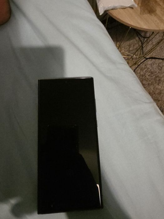 Samsung Galaxy S23 Ultra 512gb