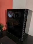 Computador gaming