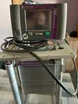 Drukarka SMARTDATE X40
