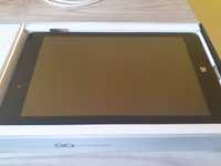 Tablet GO clever