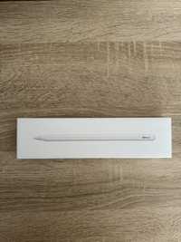 Apple pencil 2 (generation)