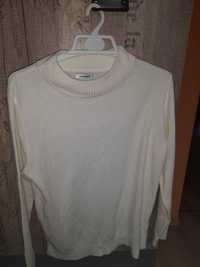 Sweter rozmiar 42