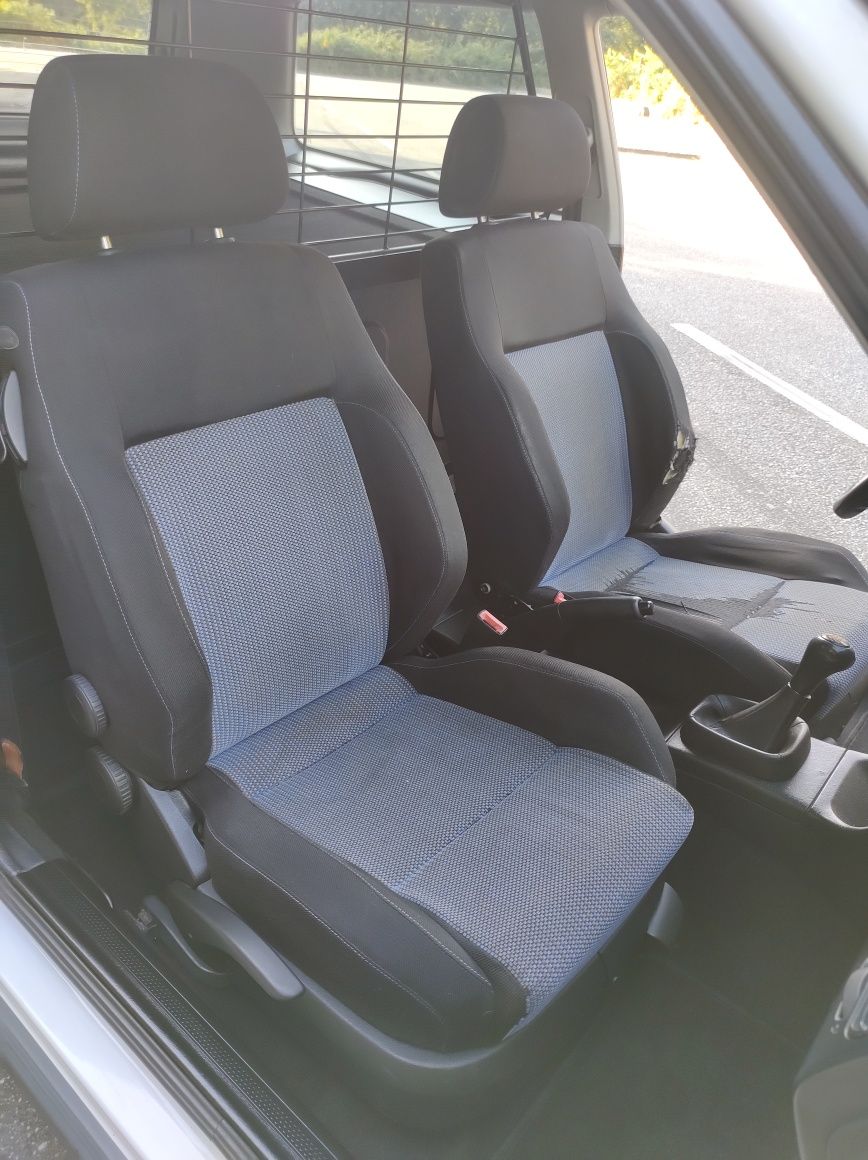 Vw Golf 3 1.9 TD