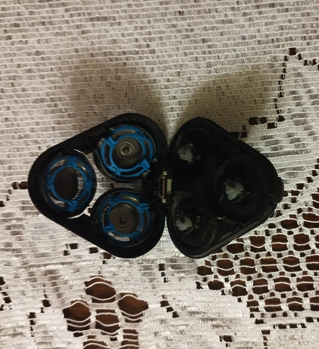 Golarka elektryczna Philips S5110/06 series 5000